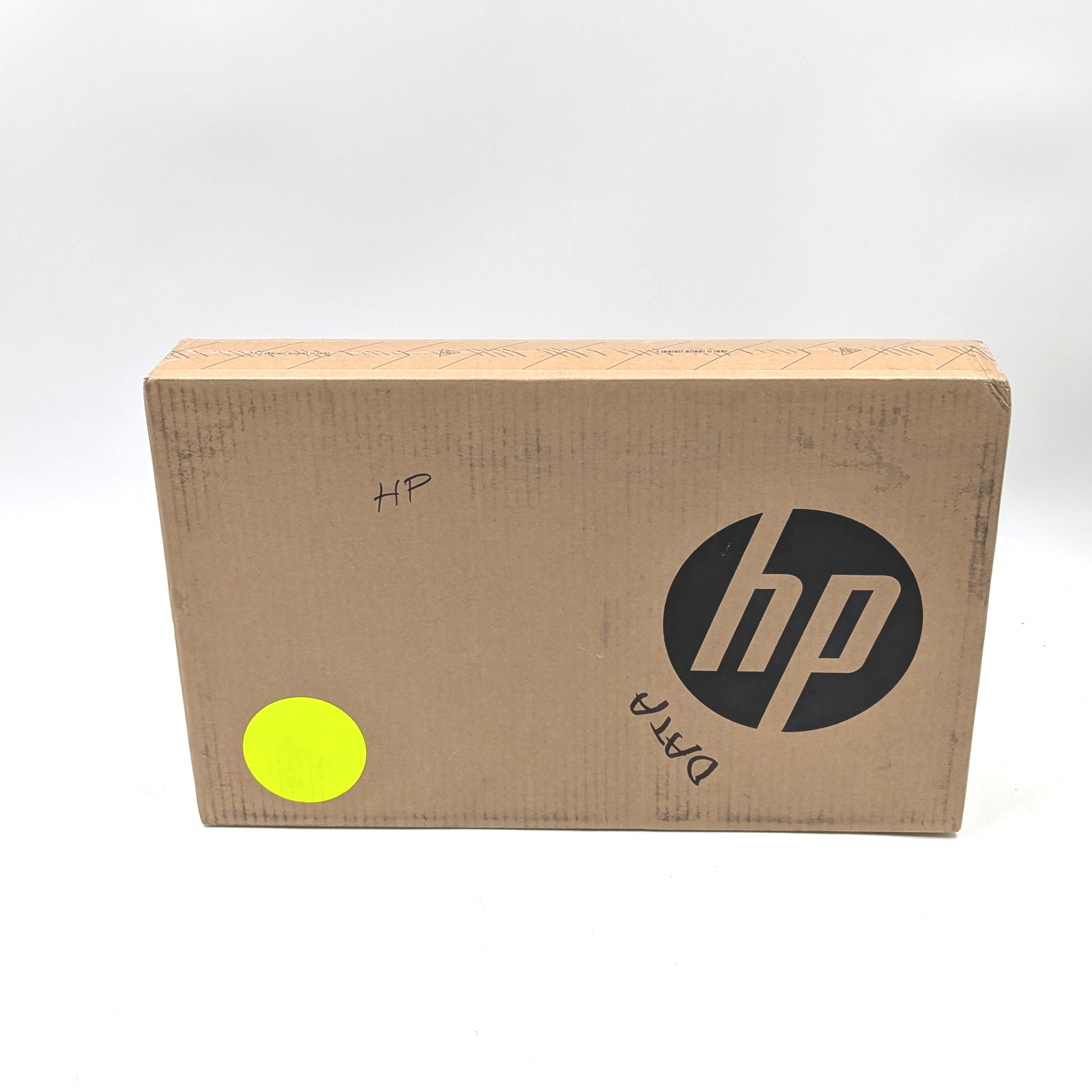 HP ProBook 465 G11 16" Notebook AMD R7 16GB RAM 512GB SSD W11P - A1RM8UT#ABA
