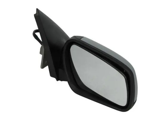 Specchietto esterno Dx Specchio completo 5402-04-1129376 BLIC per FORD