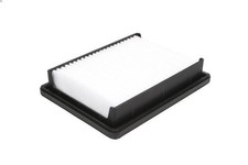 Luftfilter MANN-FILTER C 20 017 OPEL KARL (C16) 1 2015-2018