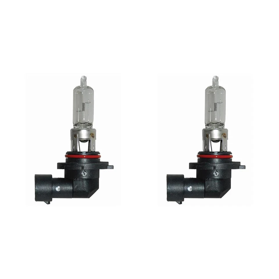 Лампа дальнего света 2X Hella для Chevrolet Astro 2005 2004 2003 2002 2001 - Изображение 2 из 3