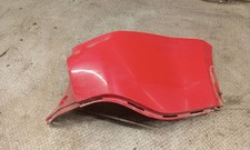 Baguette de porte Ford S-MAX