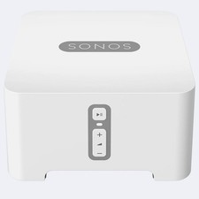 Sonos Connect 2nd Gen w/ power cord - S2 Comp...