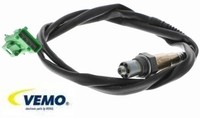 Vemo V42-76-0003 Lambdasonde Lamdasonde