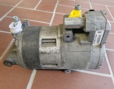 Kompressor, Klimaanlage R 1234yf für BMW i3(original BMW)