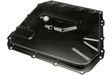 Automatic Transmission Oil Pan fits 2010-2014 Audi S4,S5 RS5 S6  URO PARTS