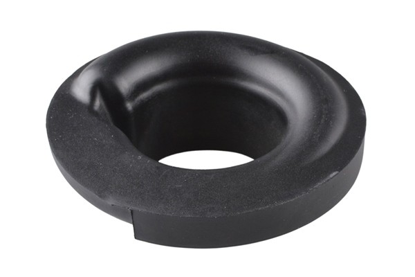 Fits TEDGUM 00725789 REAR SPRING WASHER (BOTTOM) T5  ⭐UK Stock⭐