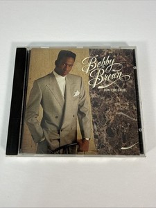 Being Bobby Brown | eBay