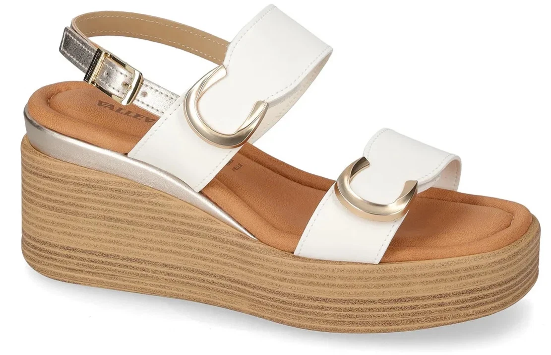 Scarpe da donna in piccole misure 31 32 33 34 . Scarpe da donna misure grandi 42 43 44 45 46 47