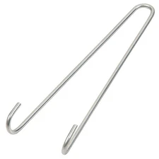 B-LINE BY EATON BH16 Hanging Kit,For FLOUR Fixture 4RHX3