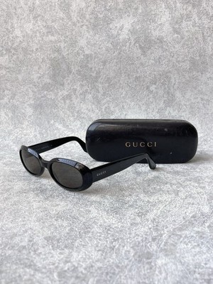 GUCCI sunglasses y2k archive リムレス チェーン Gucci Gucci Chain 57MM Square Sunglasses | Saks Fifth Avenue