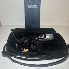 MagicSing Et9K Digital Home Microphone Karaok...