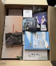 General Retail Mystery Box Target Assortment