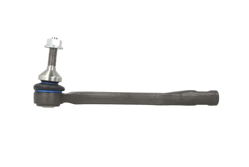 4x ✅Fits MEYLE 516 020 0018 Tie rod end 516 020 0018 VOLVO S60 I, S8 ⭐UK Seller⭐