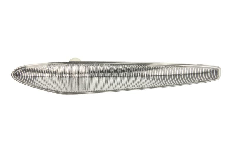 2x ✅Fits OLSA OL1.02.125.00 Indicator lamp, side OL1.02.125.00 do AL ⭐UK Seller⭐
