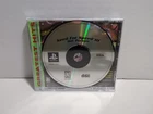 Need for Speed III: Hot Pursuit (Sony PlayStation 1, 1998), Game Only, Tested