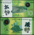 Foto 3 di 5