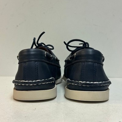 NWOT Quoddy Men display picture 1