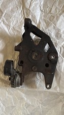 Srt4 Ac Compressor Mount Bracket For Engine Block Srt-4 A853 Ac Srt4 Ac Compressor Mount Bracket For Engine Block Srt-4 A853 Ac