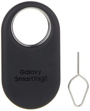 Samsung SmartTag2 2023 Bluetooth  UWB, IP67 Water and Dust Resistant, Findabl
