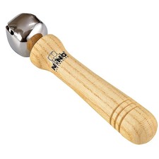 Nino Bell Stick Natural 5 in