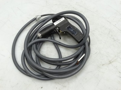 SIMCO ES2A4 HOSE