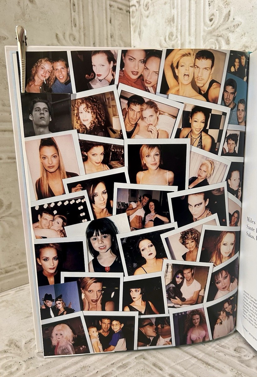 Making Faces by Kevyn Aucoin (1997, Hardcover) for sale online | eBay