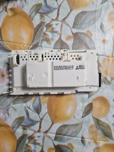 Elektronik Steuerung Selcom Group 9000376770 EPG60110 EPG60110 AI.3.4