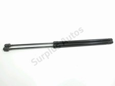 Verin de hayon / de capot Nissan NOTE