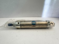 Bimba Double Actuating Pneumatic Air Cylinder 174-DPWY