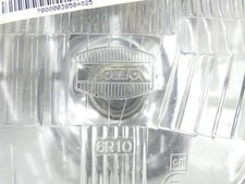 Feu avant (phare) Toyota LANDCRUISER