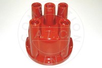AIC ZüNdverteilerkappe U.A. FüR Seat, Skoda, VW