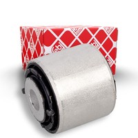 febi Bilstein Lagerung, Lenker 175192 FüR Audi Porsche VW Lamborghini, AußEn