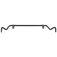 Swag Stabilisator, Fahrwerk Vorderachse U.A. FüR CitroËN, Fiat, Peugeot