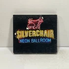 Silverchair - Neon Ballroom CD