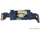 Dell Gdb10 La-K512P Laptop Motherboard for Latitude 3120 - Intel Celeron My091