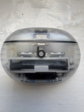 Beats Studio Buds Plus Translucent Case Only