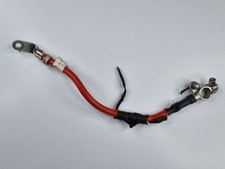 Mercedes-Benz GLS X167 2022 benzina più cavo batteria PES24883