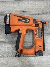 Paslode IM250S 16 Gauge Straight Finish Nailer