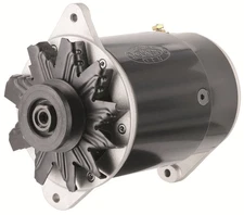 Powermaster 82117 PowerGEN Alternator