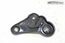 2020-2022 HYUNDAI PALISADE FRONT SUSPENSION SUBFRAME RIGHT SIDE STAY BRACKET OEM