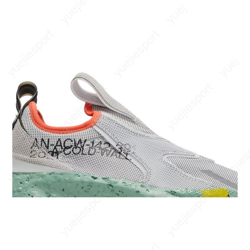 Size 7.5 - A-Cold-Wall x Converse Aeon Active CX Micro Chip  display picture 2