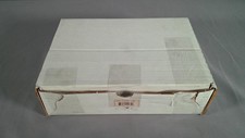 SUPERMICRO AOC-S3008L-L8E 12Gb/s 8-Port SAS HBA USED EXCELLENT