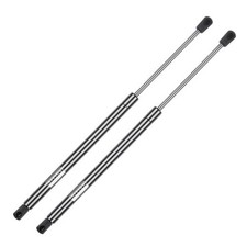 Rear Window Glass Shocks Struts - Trunk Liftgate Lift Supports Gas Springs 4365