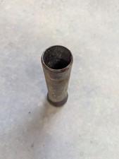 Fuel Tank Kit - 18.5 Gallon In-Cab Evap, Sender For Aftermarket Gauge - Foto 8