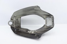 Coque arrière complète MASH LEGEND R 50 2021 à 2022 - photo 1