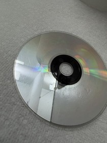 The House of the Dead 2 for Sega Dreamcast DISC ONLY Game