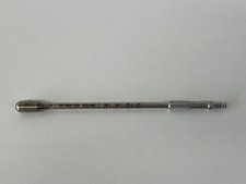 Lot of 2 ARTHREX AR-1854-10.5 Tunnel (L22)