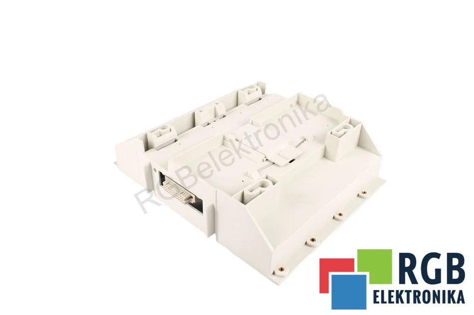 RMB12.1-04 INDRAMAT - Reconditionné - Garantie 12 mois