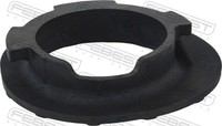 Federteller Febest HYSI-SBLOWR FüR Hyundai I30 FD GD I20 1 PB PBT Ix20 JC 2 GB 4