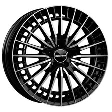 Jantes Mercedes CLASSE GLK